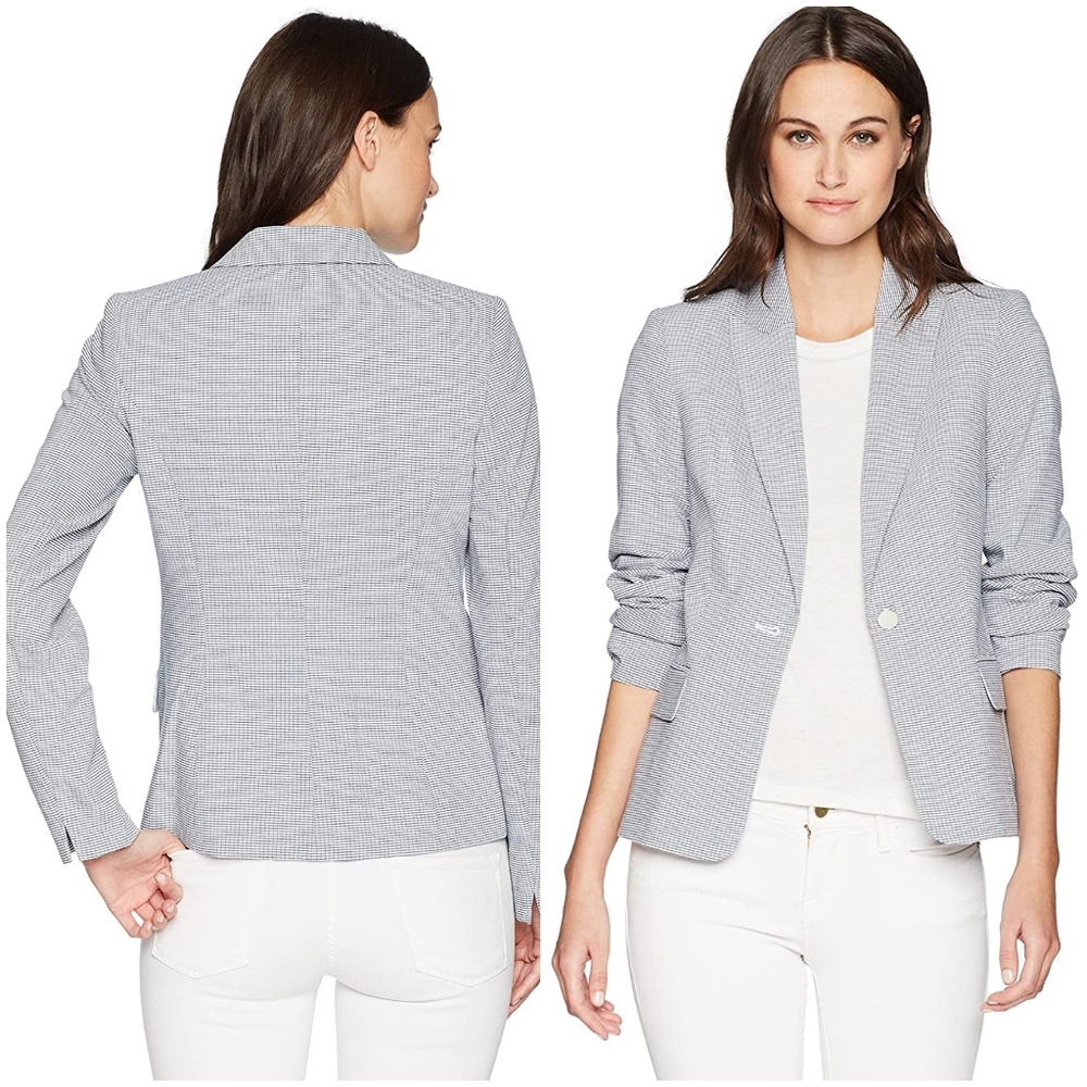 Calvin Klein Blazer